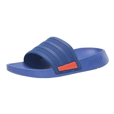 adidas Unisex-Adult Racer Tr Slide Sandal