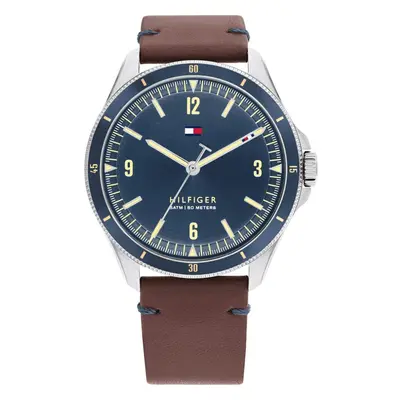 Tommy Hilfiger Mens Watch ref.