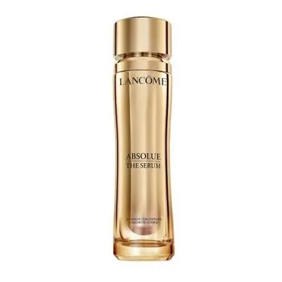 Lancome Absolue Oz Intensive Concentrate Serum