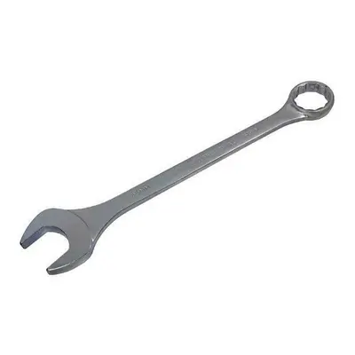 Jumbo Combination Spanner mm Industrial Long (Genuine Neilsen CT2783)