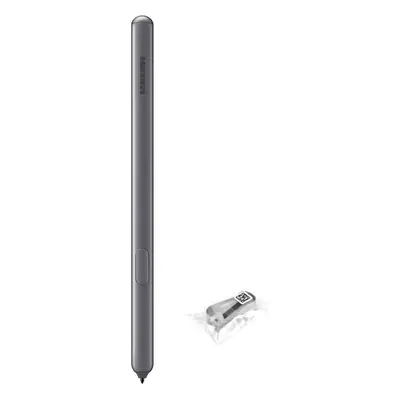 T860 Tab S6 Stylus pen