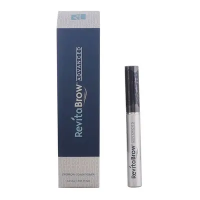 Eyebrow Treatment Revitabrow Advanced Revitalash