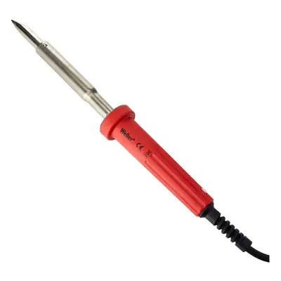 SI120 (T0051807799) Watt/240 Volt Heavy Duty Soldering Iron