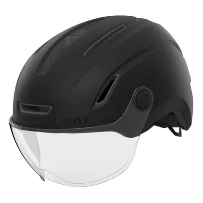 (S / CM) Giro Evoke MIPS Urban Helmet