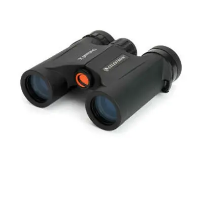 CELESTRON CEL-71340 Outland Waterproof Binocular - x