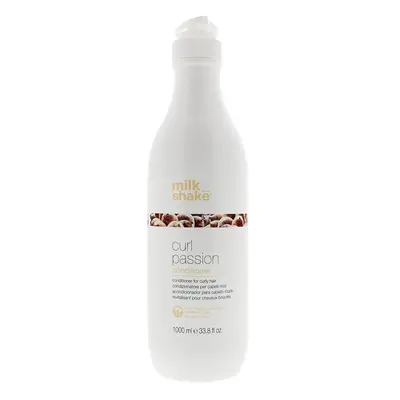 Milk_Shake Curl Passion Conditioner 1000ml