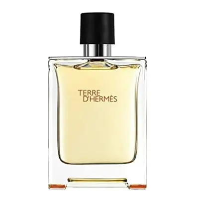 HermÃ¨s Terre D'hermÃ¨s Eau De Toilette 50ml