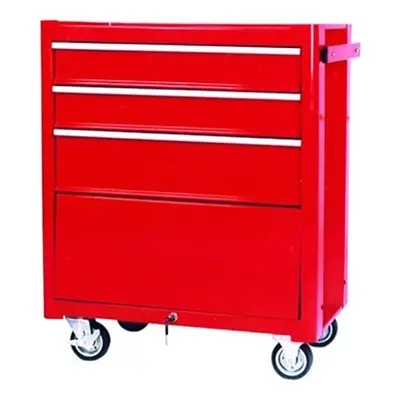 Toolbox Rolle Cabinet Dawe FAITBRCAB3