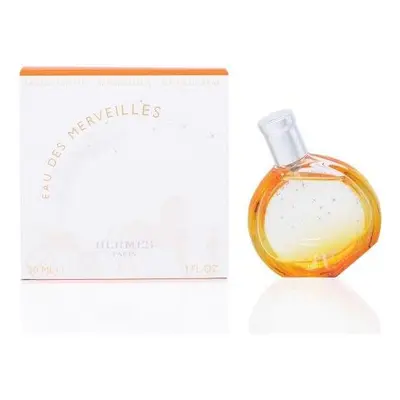 Hermes Eau Des Merveilles 30ml EDT Spray