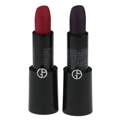 Giorgio Armani Rouge D'Armani Lipcolor 0.14oz/4g