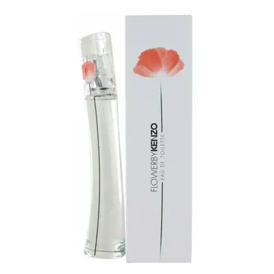 Kenzo Flowers 30ml Eau de Toilette Spray