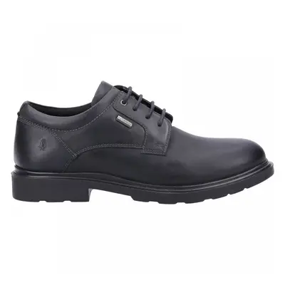 (7 (Adults')) Pearce | Black | Mens Shoes