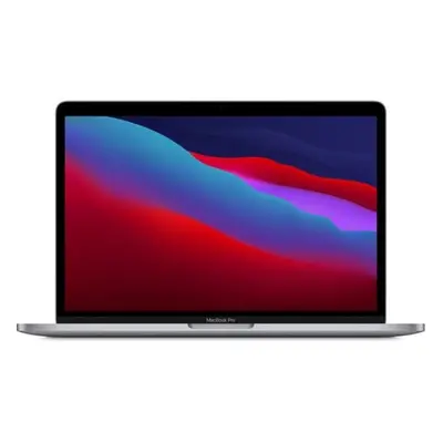 Apple MacBook Pro 13.3" Core i5 2.9GHz 8GB RAM 512GB SSD MNQF2LL/A