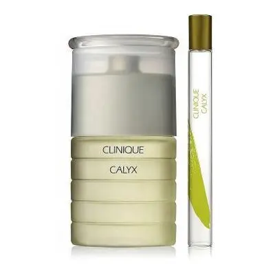 Clinique Calyx Pcs Set: 1.7 Sp + Ml Sp