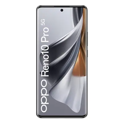 OPPO RENO PRO 12+256GB DS 5G SILVERY GRAY OEM