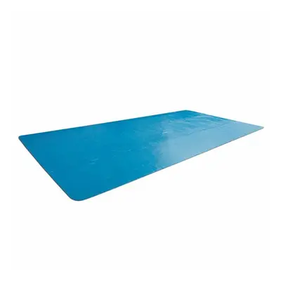 Intex Universal Thermal Cover for Above Ground Rectangular Pools 378x186cm