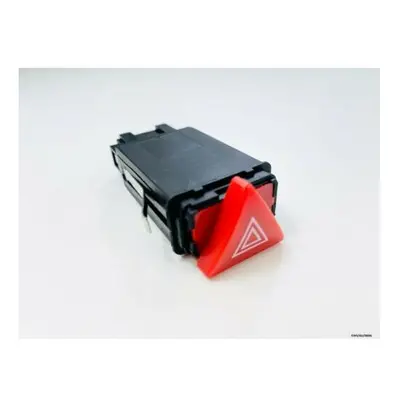 HAZARD / WARNING LIGHT SWITCH for AUDI A3 ( 8L1 ) EWS/AU/060A