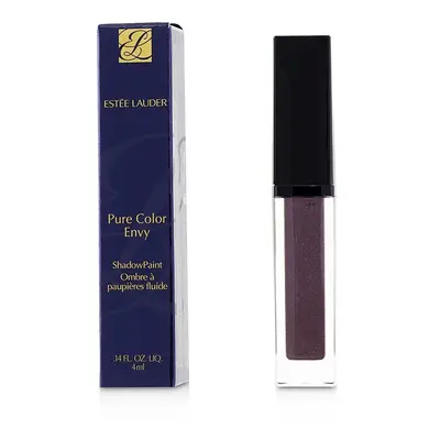 Pure Color Envy Shadowpaint - # Mood - 4ml/1.4oz