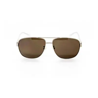 Tommy Hilfiger TH1459/F/S B9R/70 Sunglasses