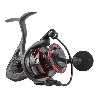 Penn Clash II 4000HS Spinning Reel