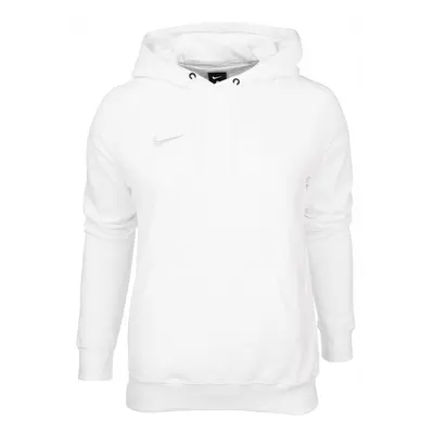 Nike Park Hoodie