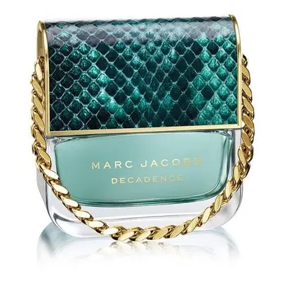 Marc Jacobs Divine Decadence Eau De Parfum Spray - 50ml