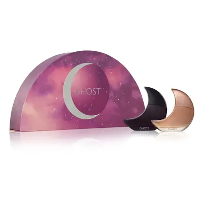 Ghost Orb Of Night 50ml Duo Box