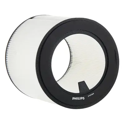 Replacement part - Philips Hepa Filter FY0194