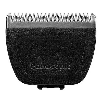 Replacement Shaving Head for ER-GP30 Type WER9701Y1361 39mm