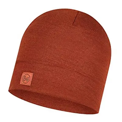 Buff Beanie Merino Heavyweight Unisex adults