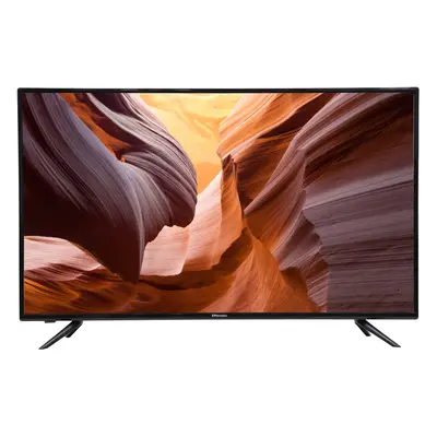 EMtronics 43" Full HD 1080p LED TV