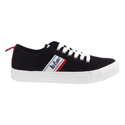 Women's Shoes Lee Cooper black LCW-22-31-0832LA