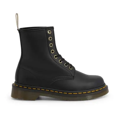 Dr Martens Ankle boots Women Black