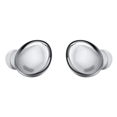 Samsung Galaxy Buds Pro Headset In-ear Bluetooth Silver