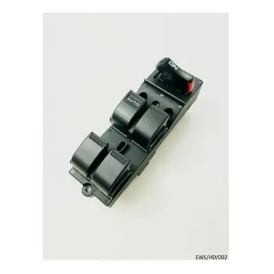 Power Window Switch for HONDA CIVIC - EWS/HD/002A