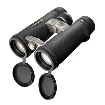 Vanguard Endeavor ED 10x42 Waterproof Binoculars with Case