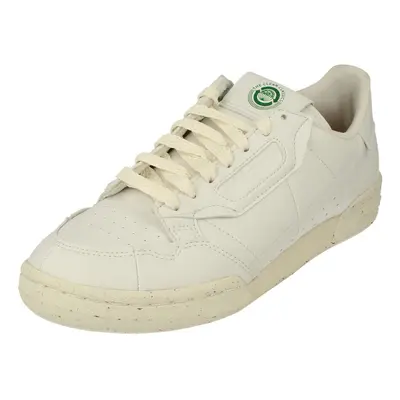 (8) Adidas Originals Continental Mens Trainers Sneakers Fv8468