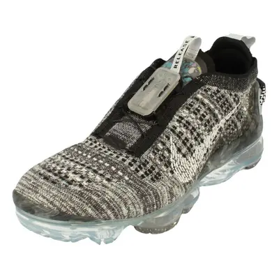 (5.5) Nike Air Vapormax Fk Mens Running Trainers Ct1823 Sneakers Shoes