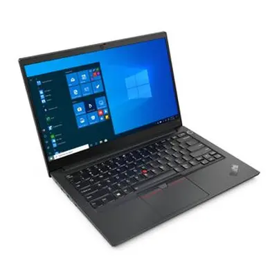 Lenovo ThinkPad E14 Notebook 35.6 cm (14") Full HD Intel® Core™ i5 GB DDR4-SDRAM GB SSD Wi-Fi (8