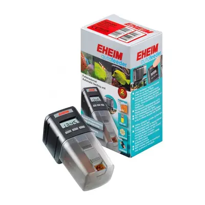 Eheim Automatic Battery Fish Feeding Unit