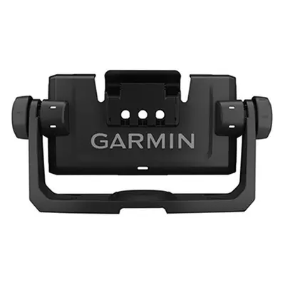 Garmin 010-12671-03 Tilt & Swivel Mount with Quick-Release Cradle - EchoMap Plus 6Xcv