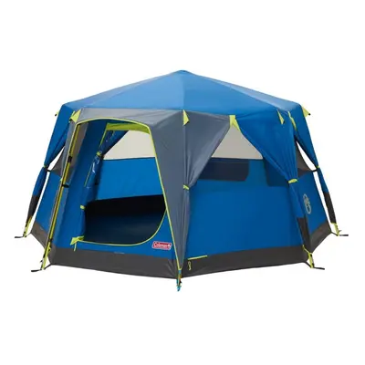 Coleman OctaGo Person Tent