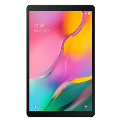 Samsung Samsung Galaxy Tab A 8.0" T290 (32GB/2GB, Black, WiFi Version)