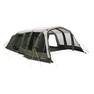 Outwell Jacksondale 7PA Air Tent