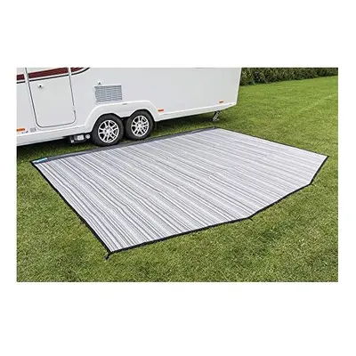 Kampa Dometic Grande Extension Continental Carpet