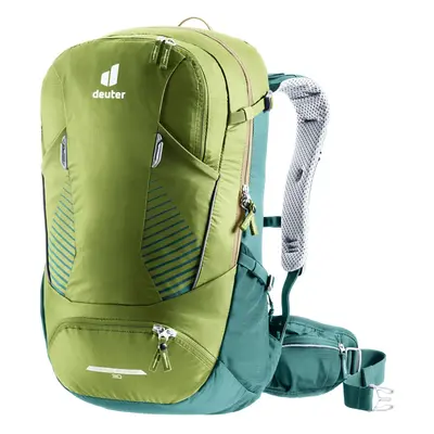 deuter Trans Alpine Bike Backpack