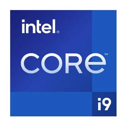 Intel Core i9-13900K processor MB Smart Cache Box