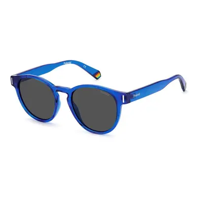 Unisex Sunglasses Polaroid PLD-6175-S-PJP-C3 Ã mm (S0373425)