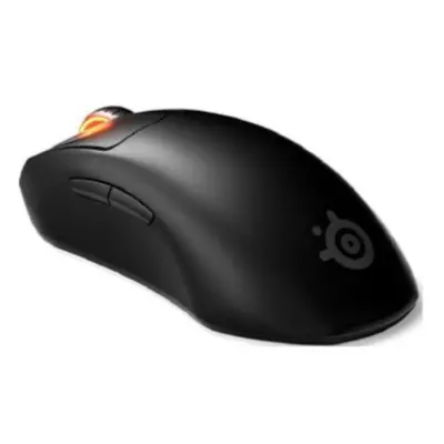 SteelSeries Prime Mini Wireless Gaming Mouse