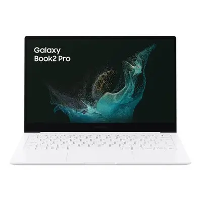 Samsung Galaxy Book2 Pro 15.6" Laptop - IntelÂ® Core i5, GB SSD